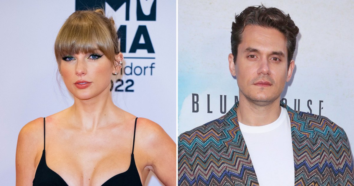 Unveiling Taylor Swift's Unfiltered Emotions: The Ultimate Guide to Her Ex John Mayer-Inspired Songs