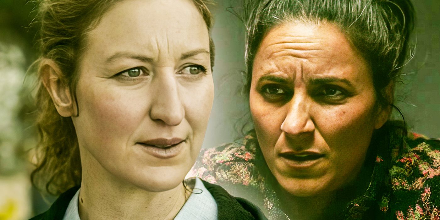 Deadloch Season 2: Unveiling the Riveting Cast, Intriguing Storyline, and All the Latest Updates!
