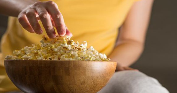 Top 6 thực phẩm cản trở quá trình giảm cân của bạn một cách đáng ngạc nhiên!