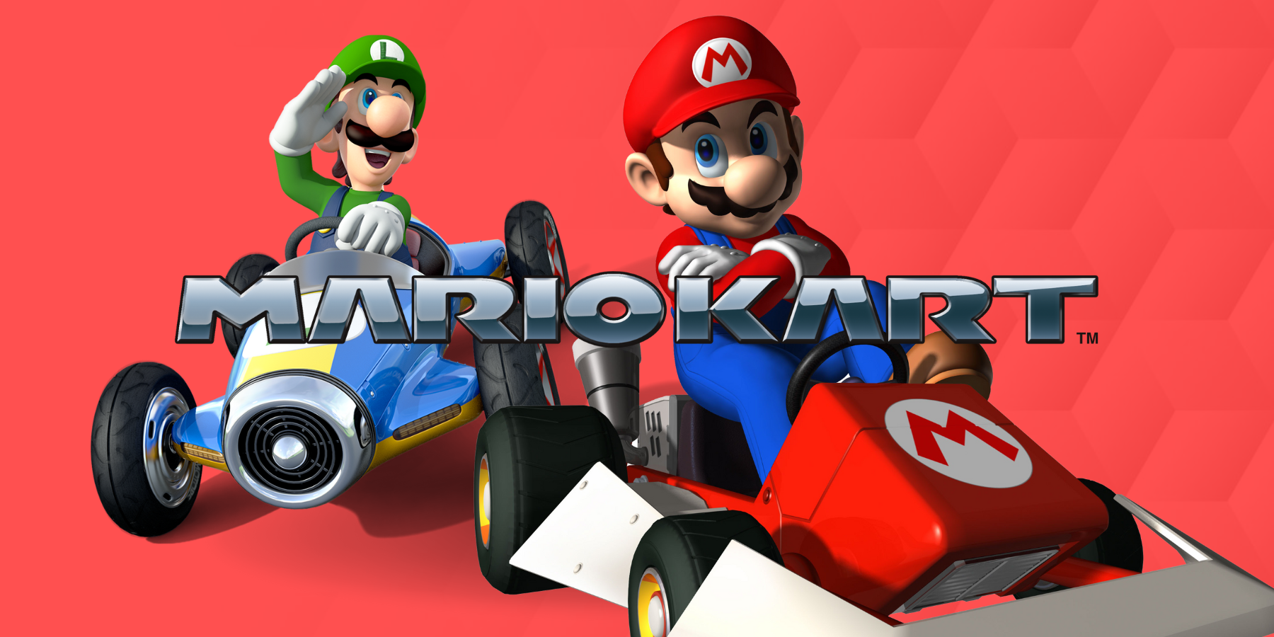 The Ultimate Mario Kart 8 Deluxe DLC: Bringing Back a Classic Mechanic to Amp Up the Racing Experience!