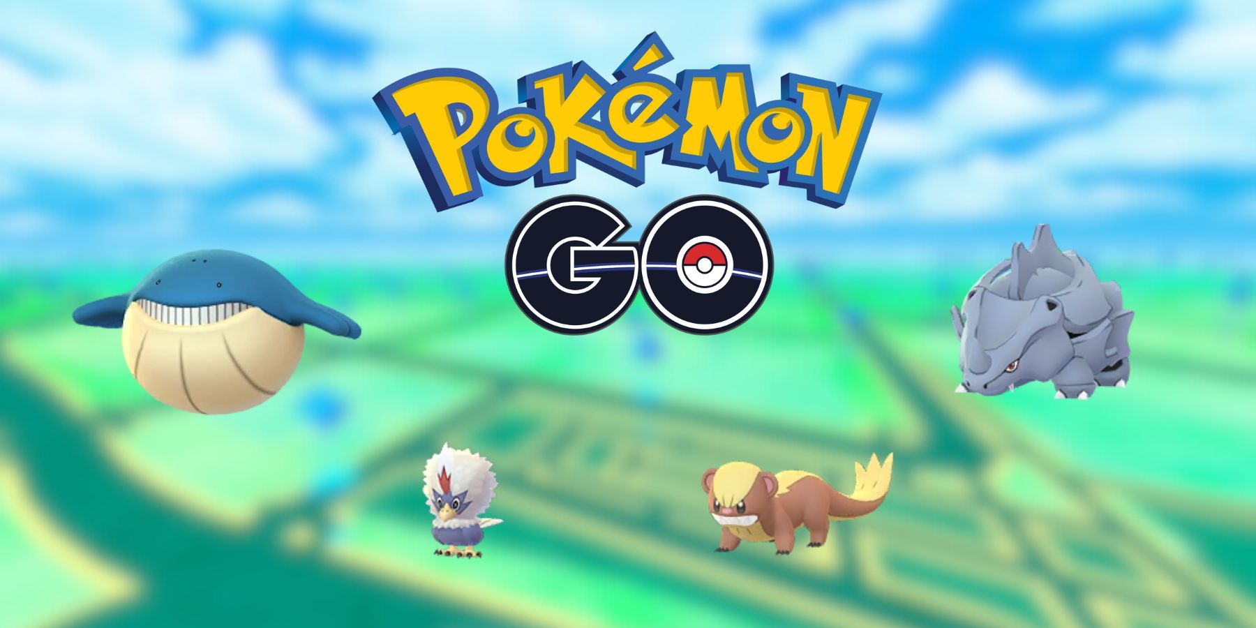Unleashing Exclusive Pokémon: July 2023 Spotlight Hour Guide