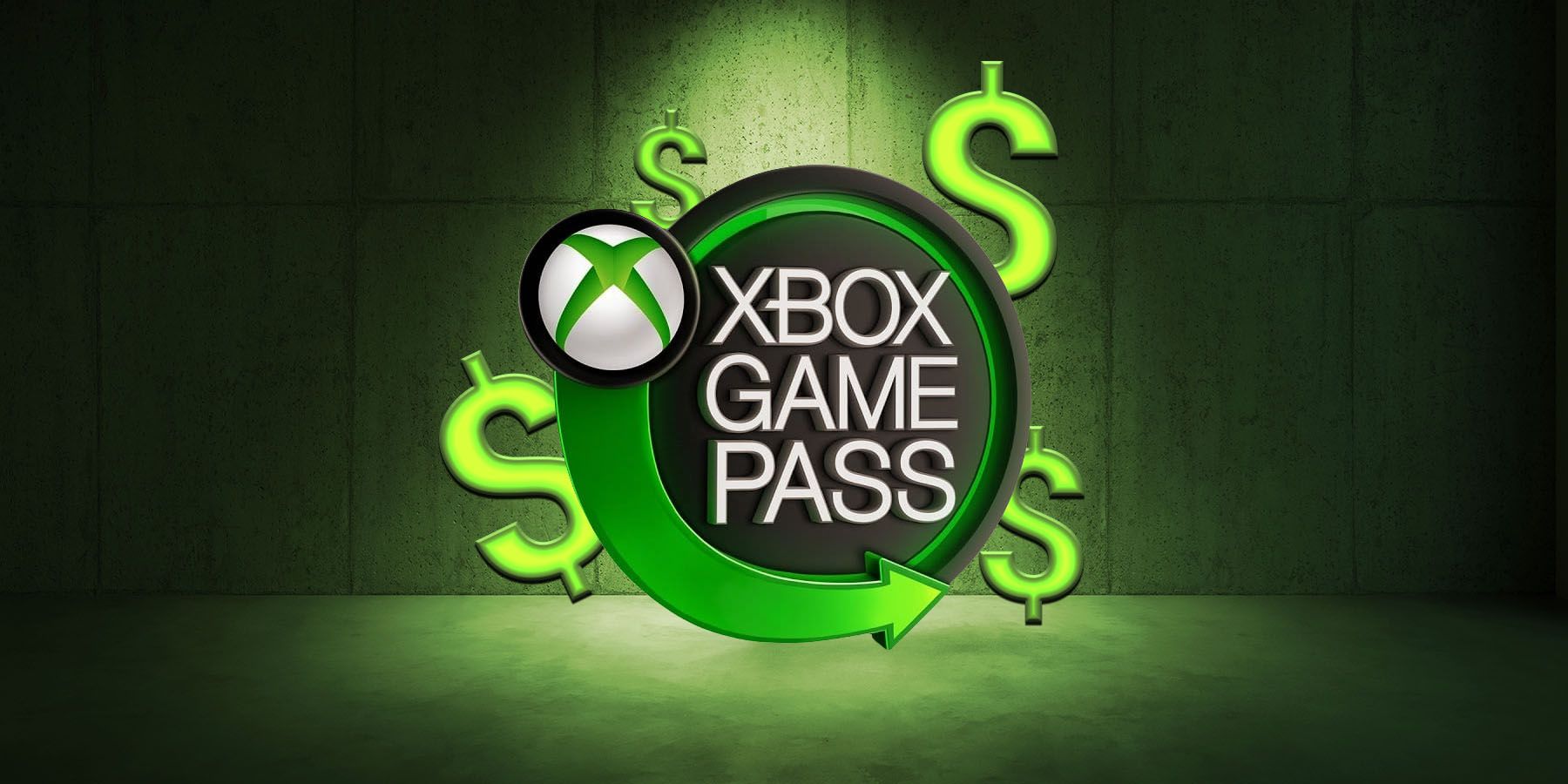 Game Changer: Unveiling the Best Xbox Game Pass Deal Yet!