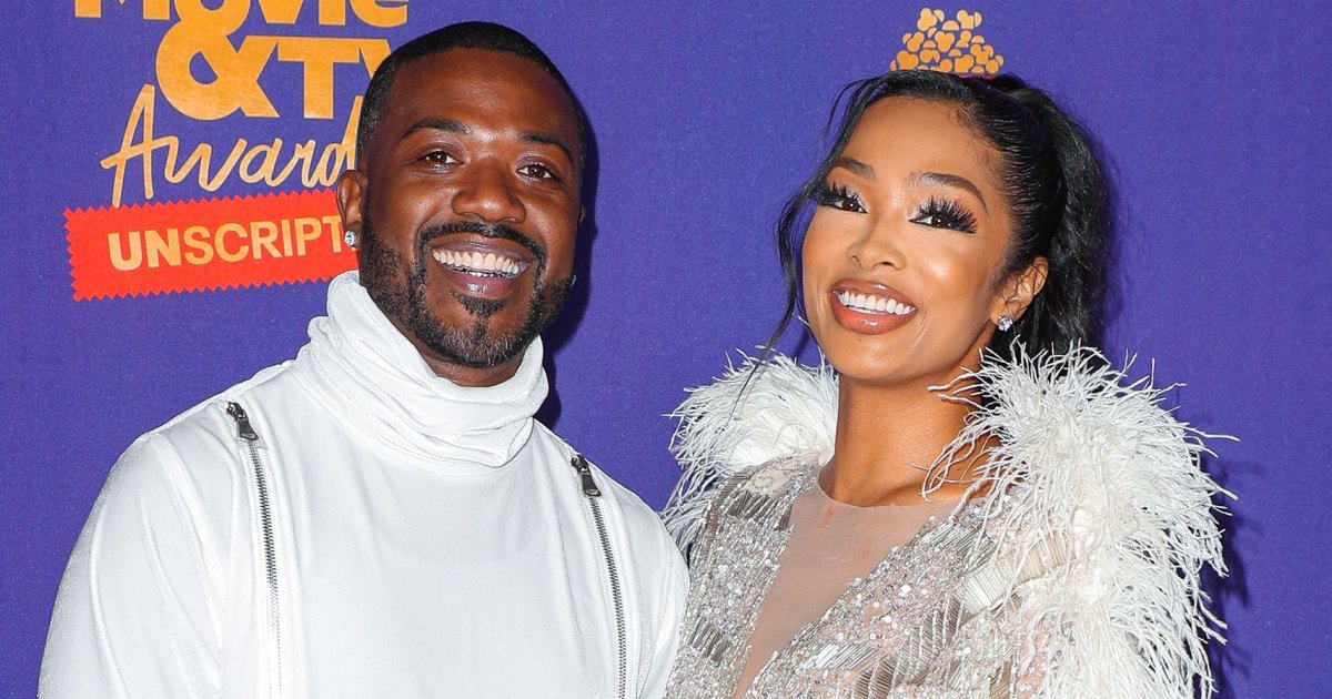 Unbreakable Love Prevails: Megan Fox and Brian Austin Green, Cardi B and Offset, and More Celebrity Couples Who Reignited Their Romance After Divorce