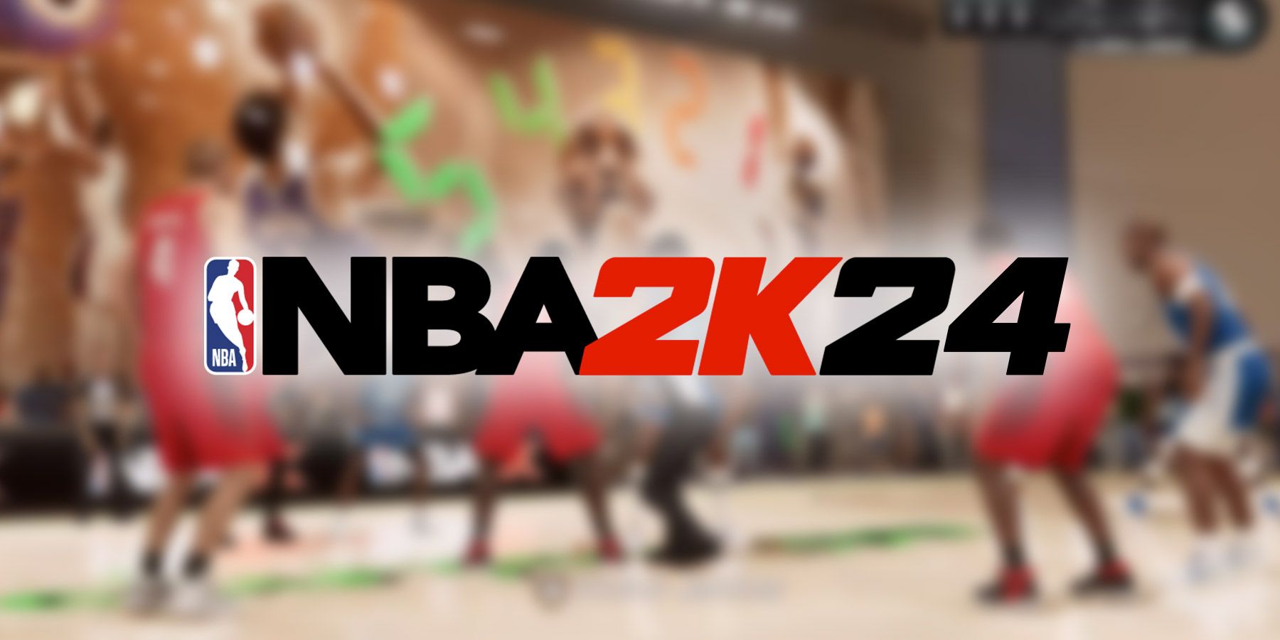 Unlock Exclusive Insights: Projections and Speculation Surrounding NBA 2K24's Highly-Anticipated Drop!