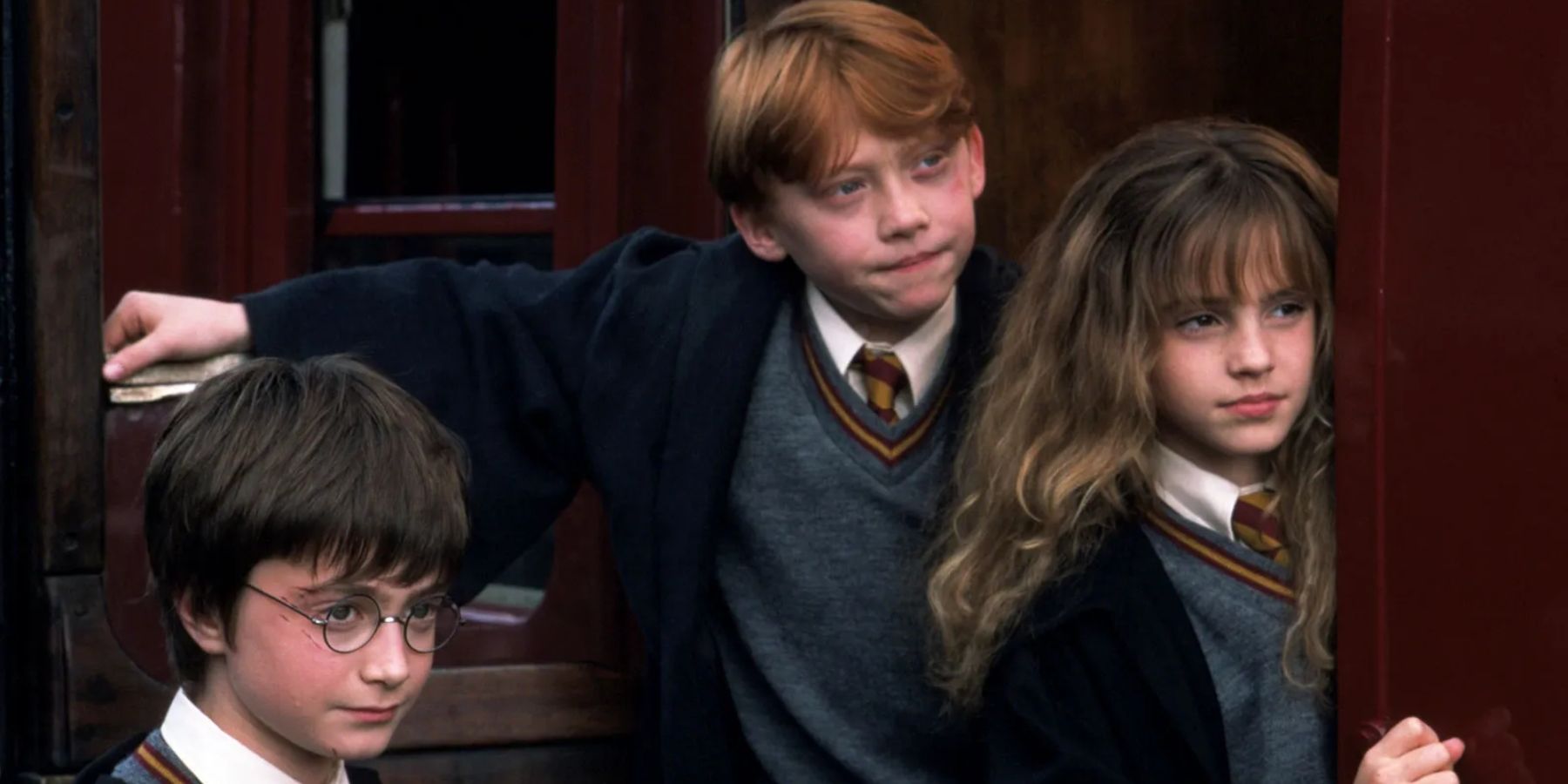 Unlocking the Enigma: Delving into the Secrets of the Philosopher's Stone in Harry Potter