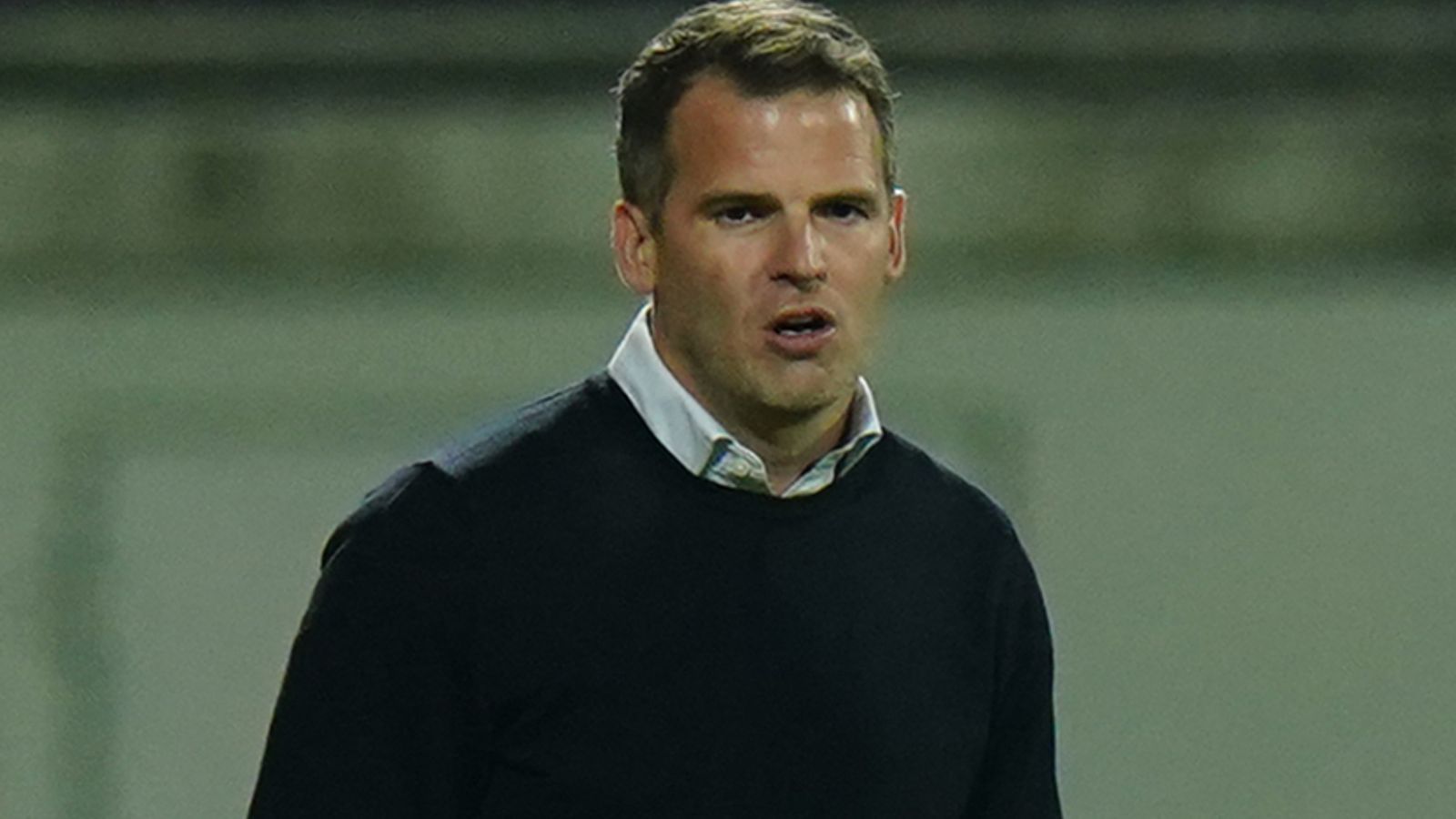 Exciting New Era at Tottenham Women: Renowned Coach Robert Vilahamn Takes Over Helm, Setting High Hopes for the Future!