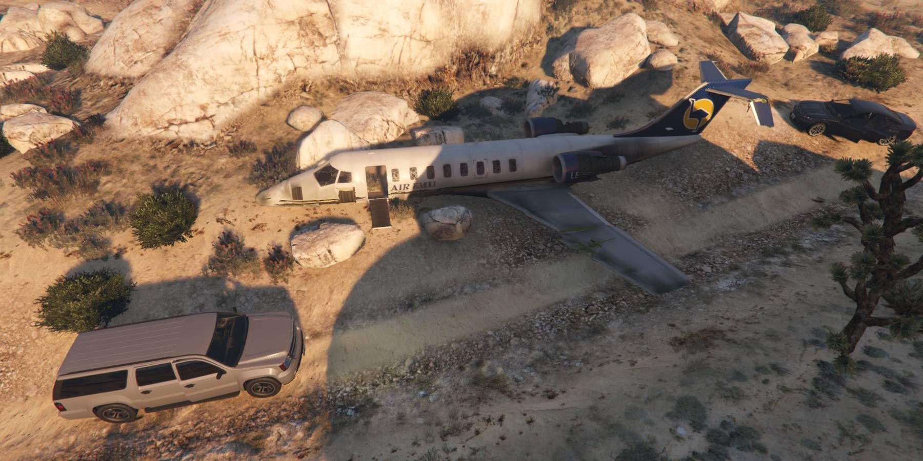 Unveiling the Future: 5 Invaluable Job Types GTA 6 Must Embrace