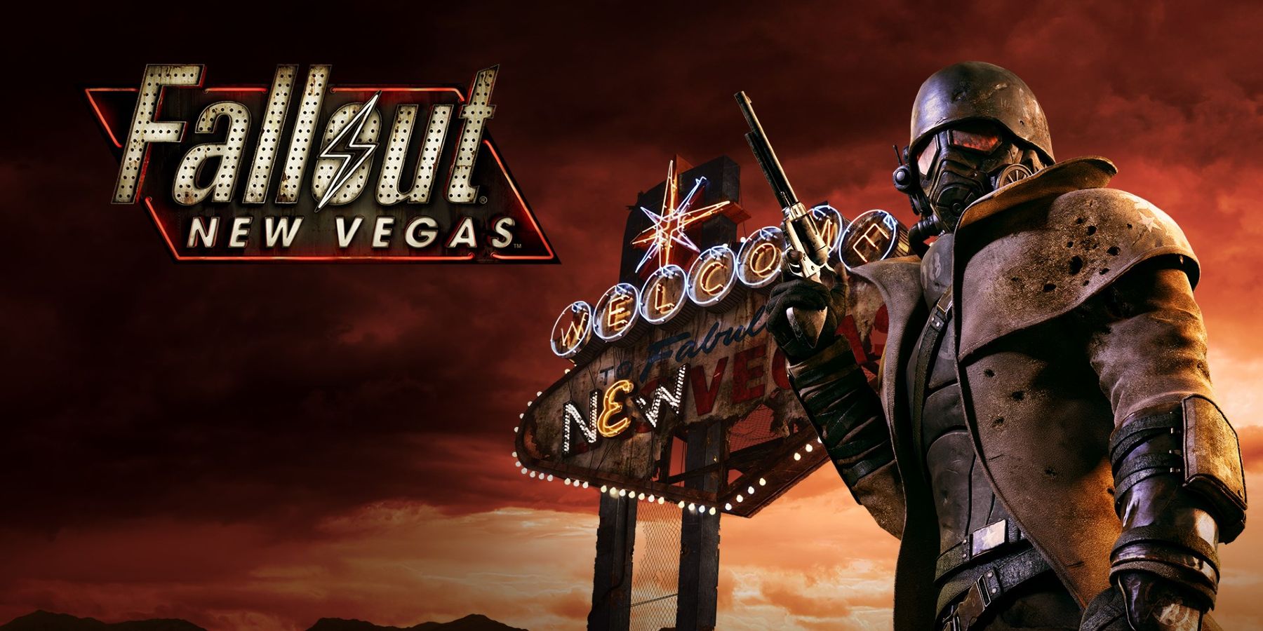 Unbelievable Achievement: Conquering Fallout: New Vegas Hardcore Mode Without a Single Kill
