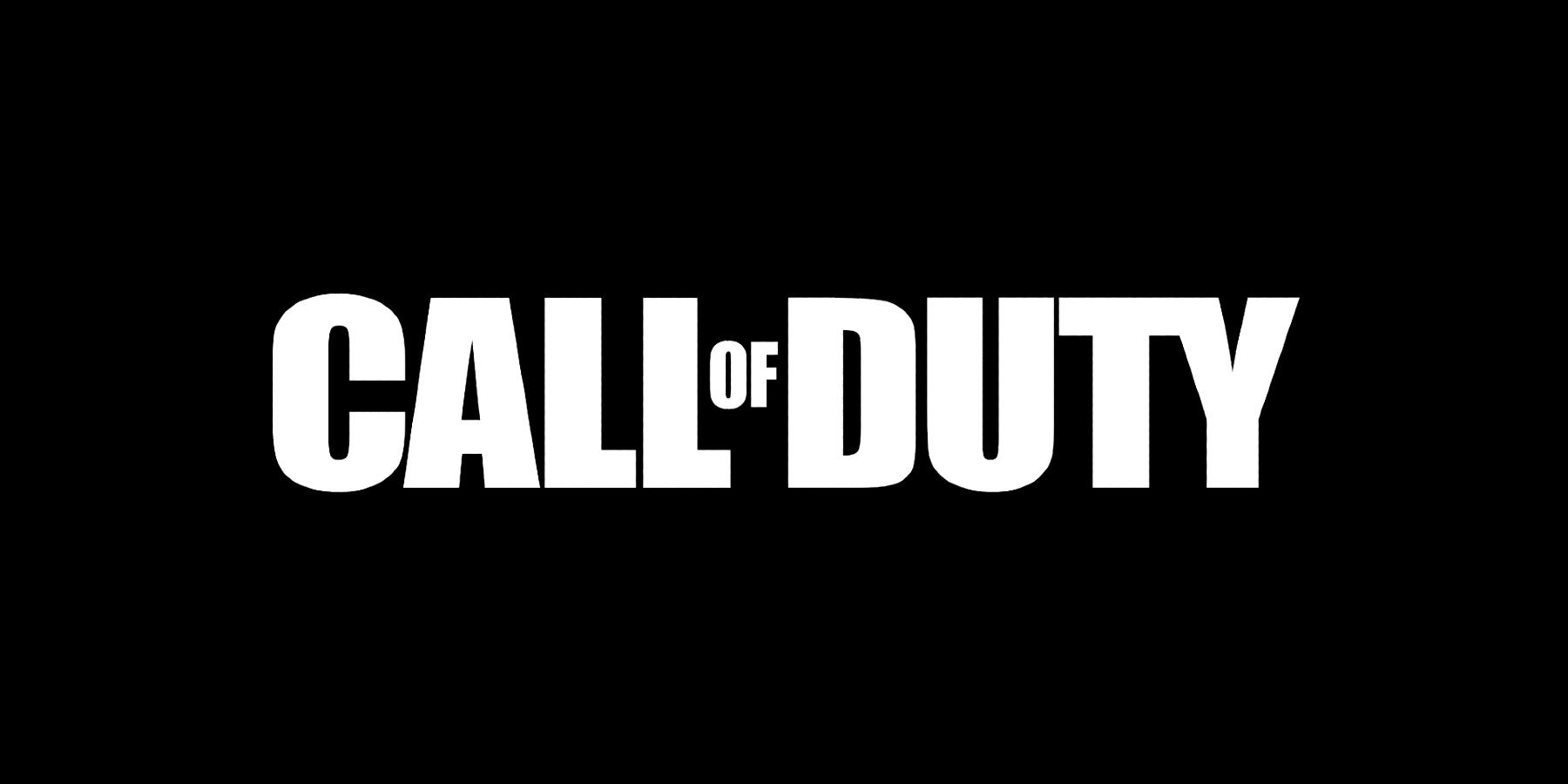 Breaking News: Epic Details Emerge for Call of Duty 2024 Setting!