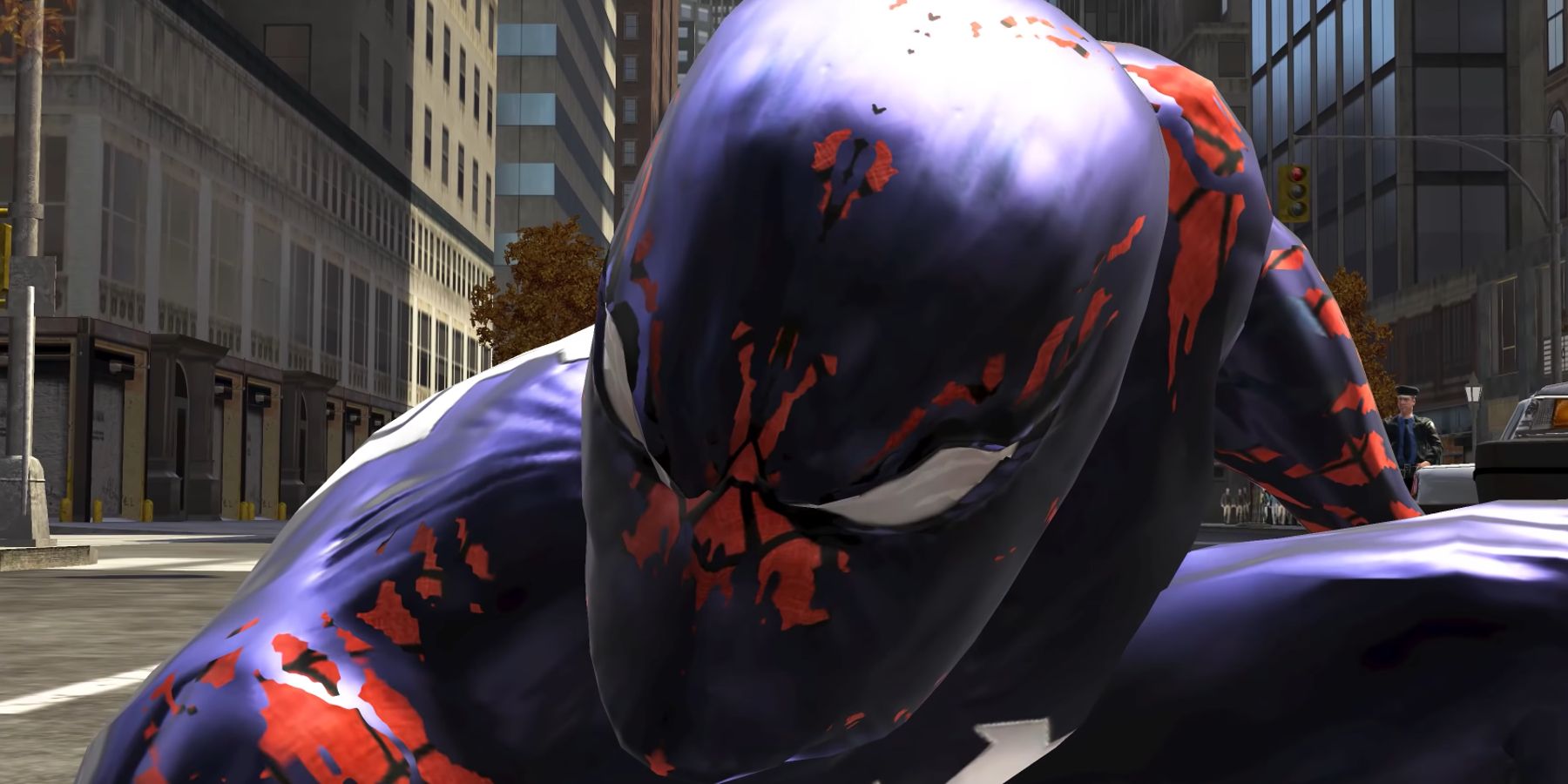 The Ultimate Spider-Man Gaming Experience: Must-Play Titles before Marvel’s Spider-Man 2
