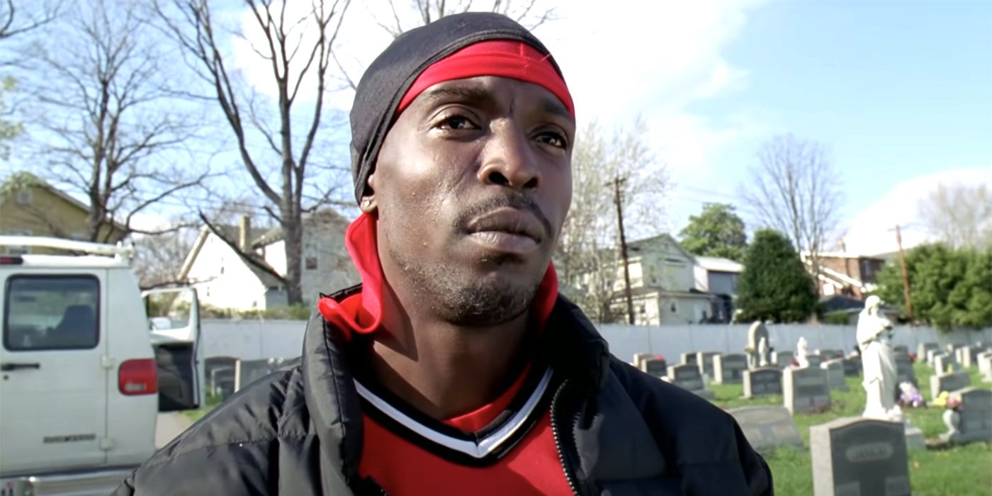 The Wire Creator Pleads for Mercy in Tragic Involvement of Michael K Williams' Demise