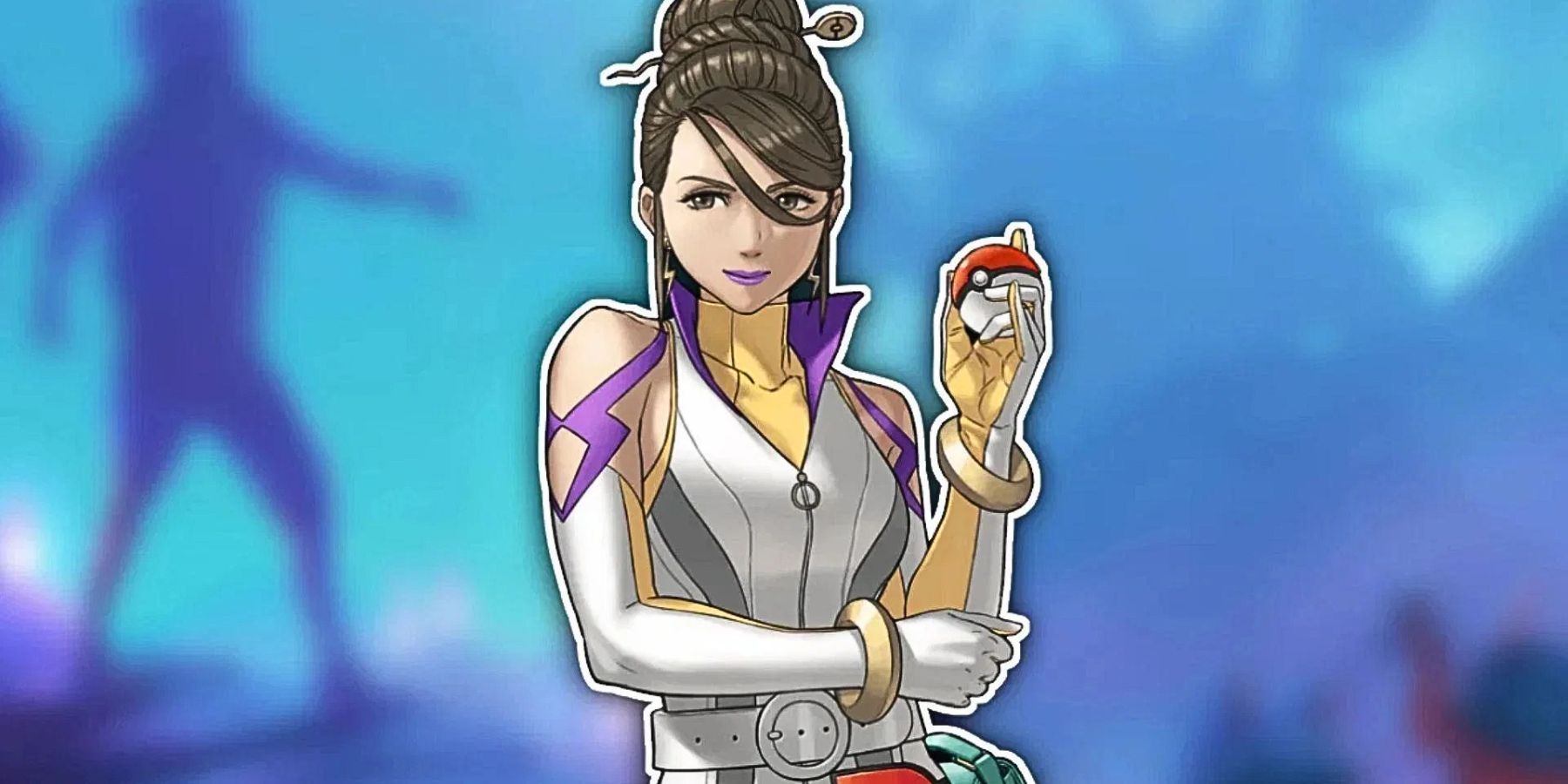 Pokemon GO Unleashing Your Ultimate Strategy to Conquer Sierra (July 2023)