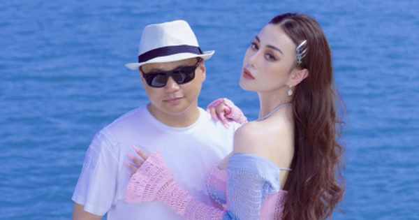 Phương Oanh nhận được sự xin lỗi đáng chú ý trên mặt trận công khai