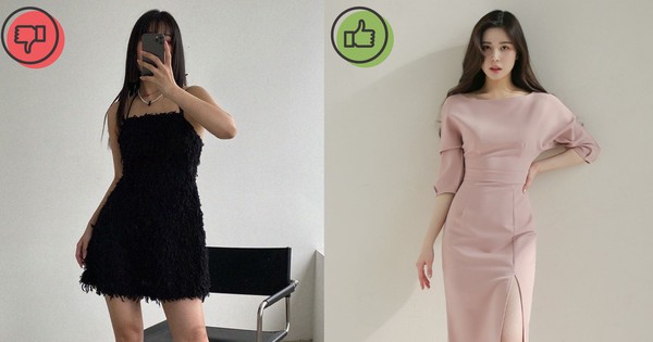7 kiểu giày giúp nàng sở hữu chiều cao khiêm tốn lên đỉnh thành công