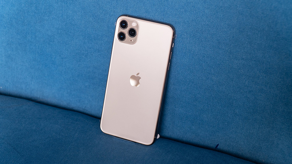 Top 4 mẫu iPhone cũ đáng mua nhất năm 2023