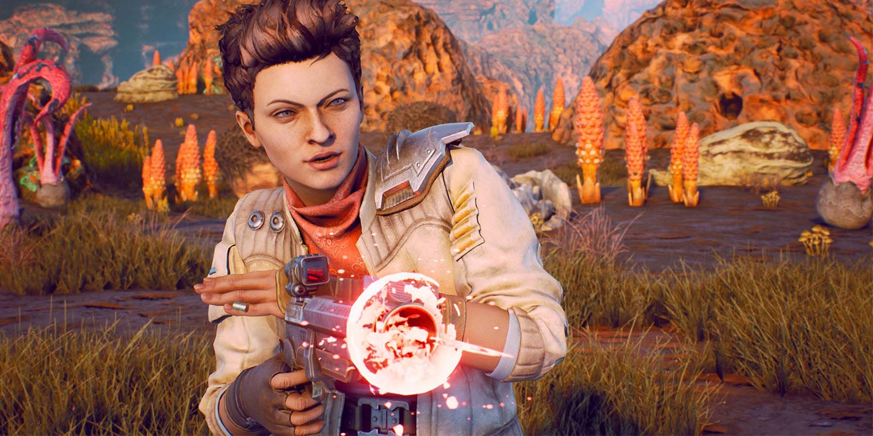 Unveiling the Must-Play Games of July 2023 on Humble Choice!