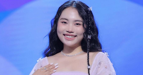 Phương Mỹ Chi ở Người Ấy Là Ai: Trấn Thành phải xin lỗi khách mời vì câu hỏi 'vô tri'?