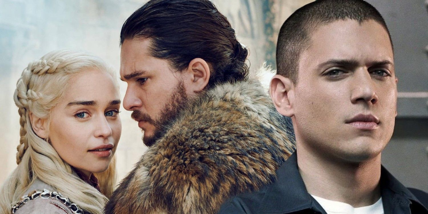 The Most Shocking Downfalls: TV Shows that Plummeted from Grace