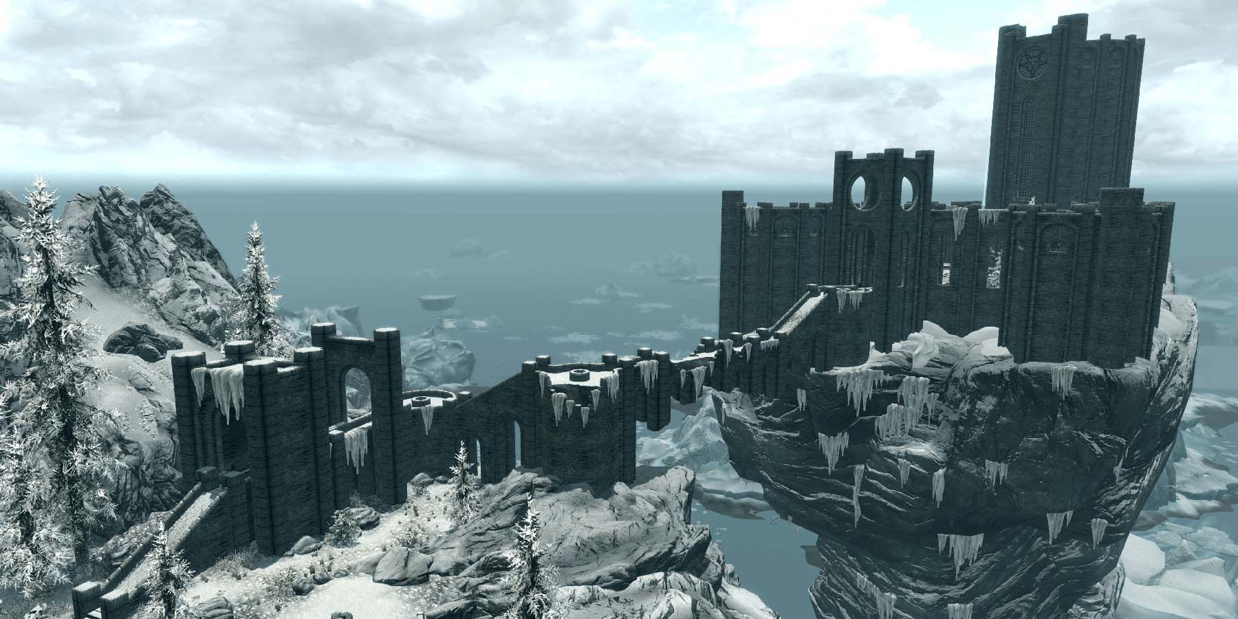 The Unforgettable Skyrim Quest That Must Shape The Future of The Elder Scrolls 6