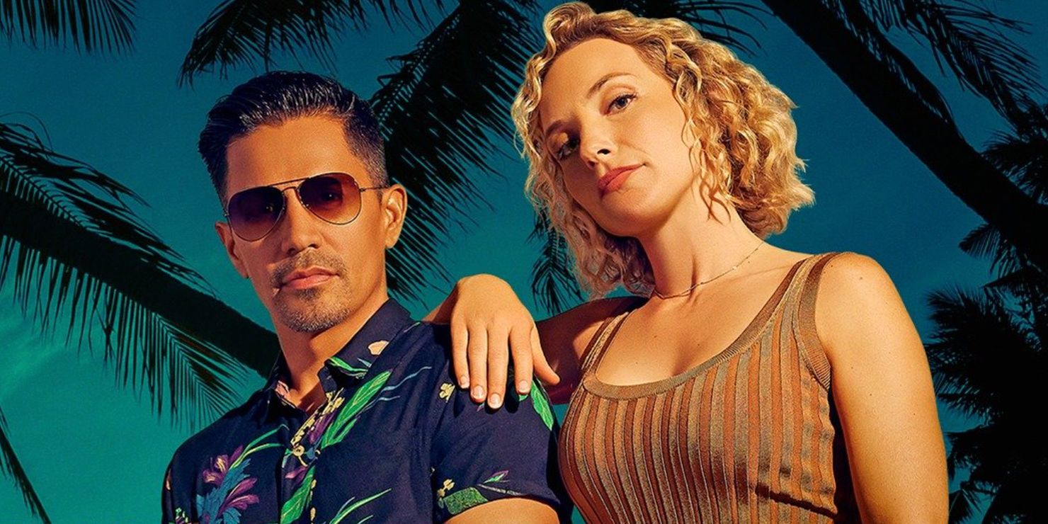 Magnum PI Season 5 Part 2: Explosive Release Date, Epic Final Season Story & Must-Know Updates
