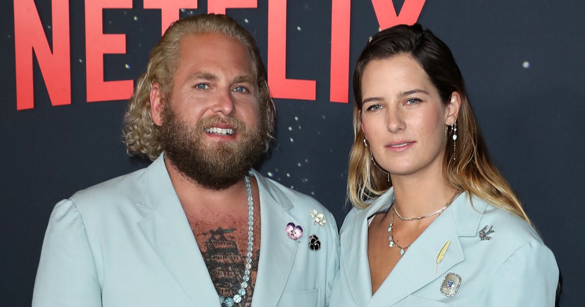 Shocking Revelations: Jonah Hill's Ex-Girlfriend Exposes Disturbing Allegations of Emotional Abuse - A Must-Read Warning!