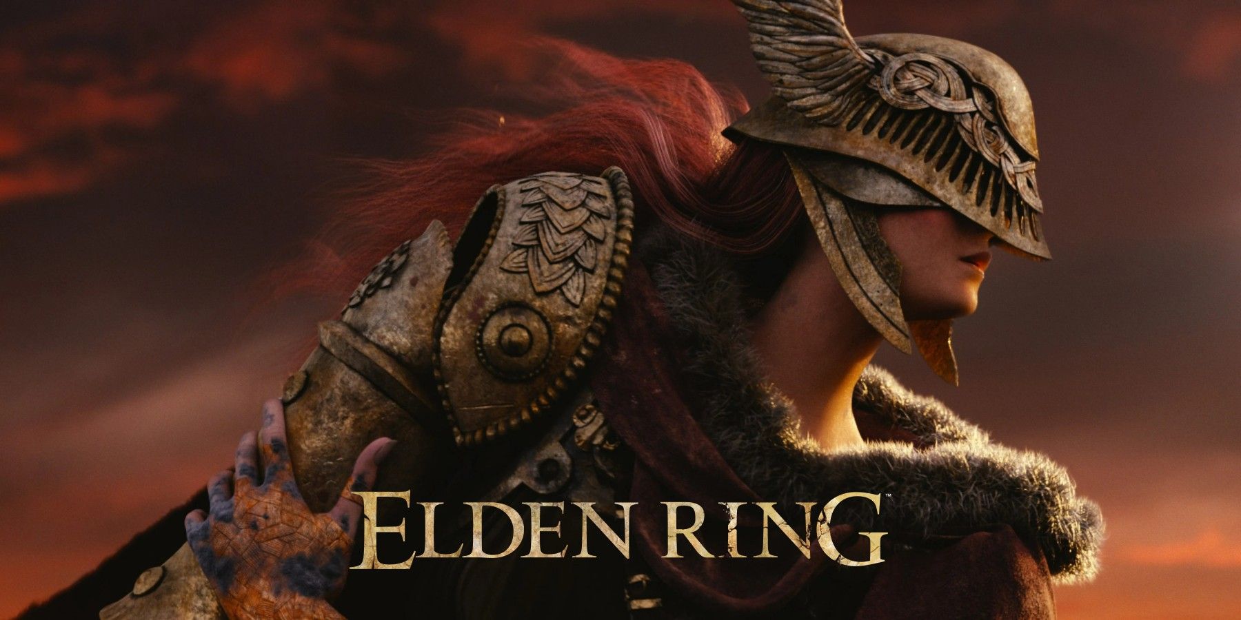 The Epic Elden Ring DLC: A Phenomenal Tribute to a Legendary Icon