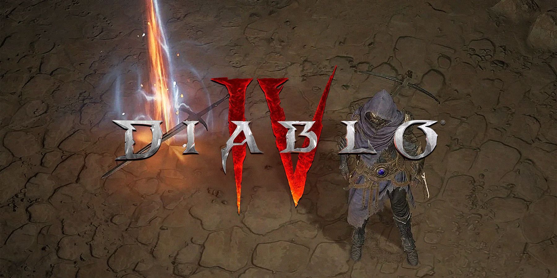 Revolutionary Changes in Diablo 4 – Unveiling the Groundbreaking Unique Farming System!