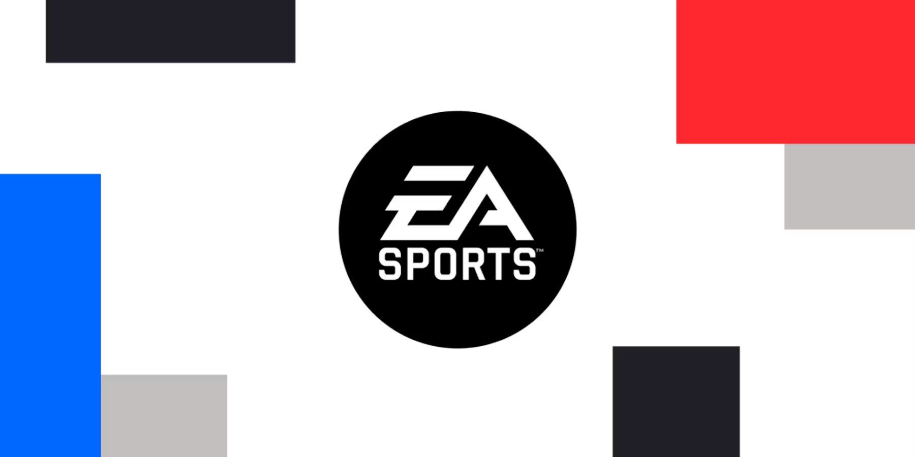 EA Sports Surprises Gamers with Exciting New Game Announcement