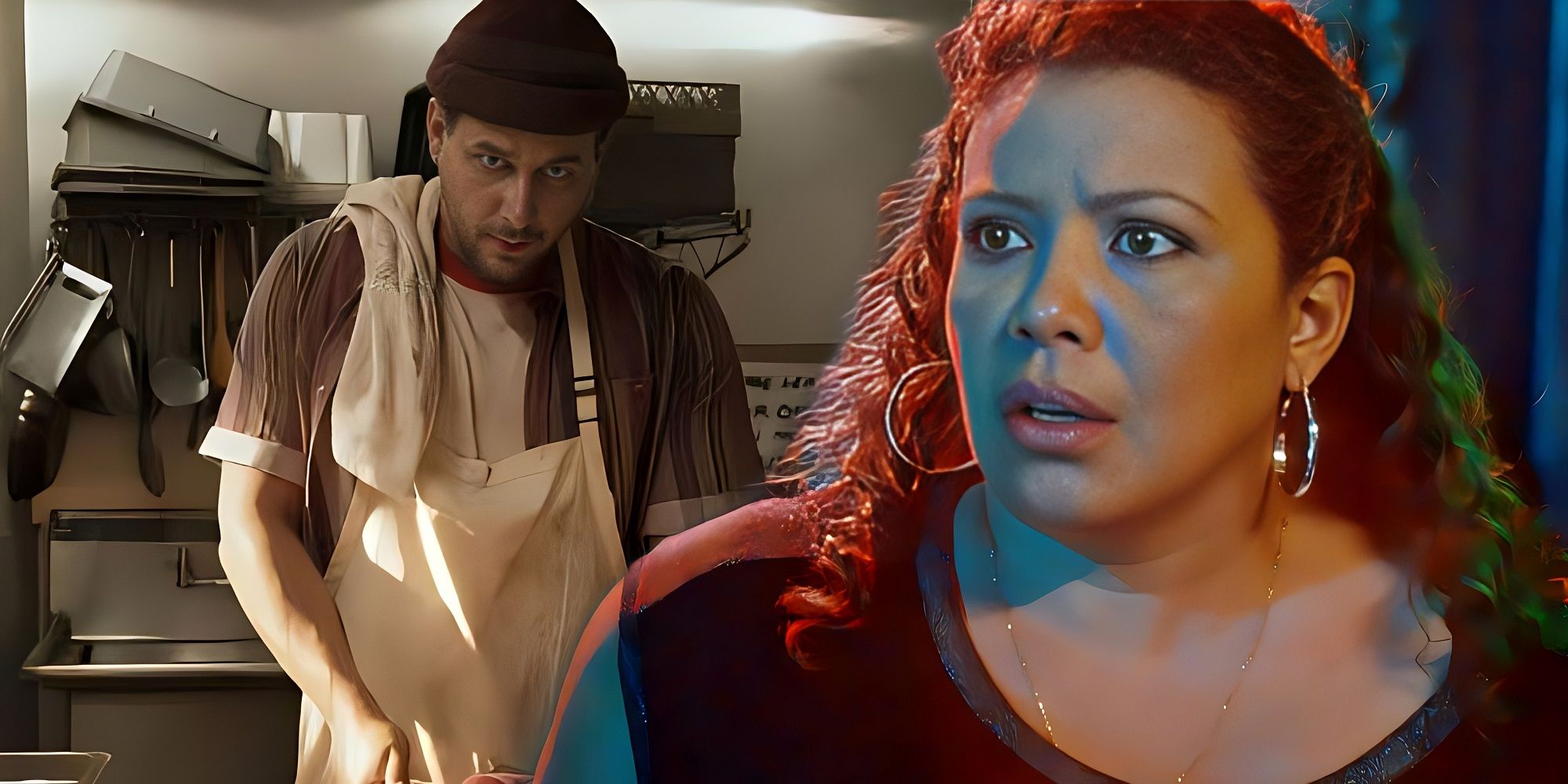 Dolores Roach Season 2: Unveiling the Terrifying Truth! Cast, Story, and All the Juicy Details You Need to Know