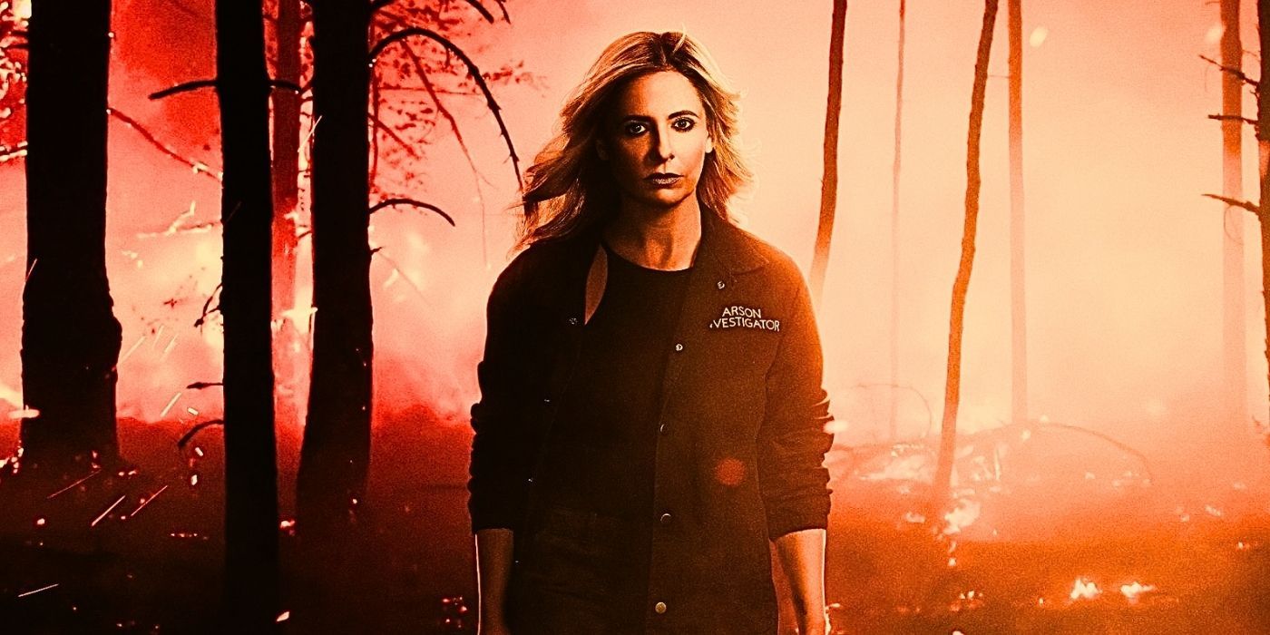 Wolf Pack Season 2: Exciting Updates, Intriguing Storylines & Exclusive Insider Knowledge!