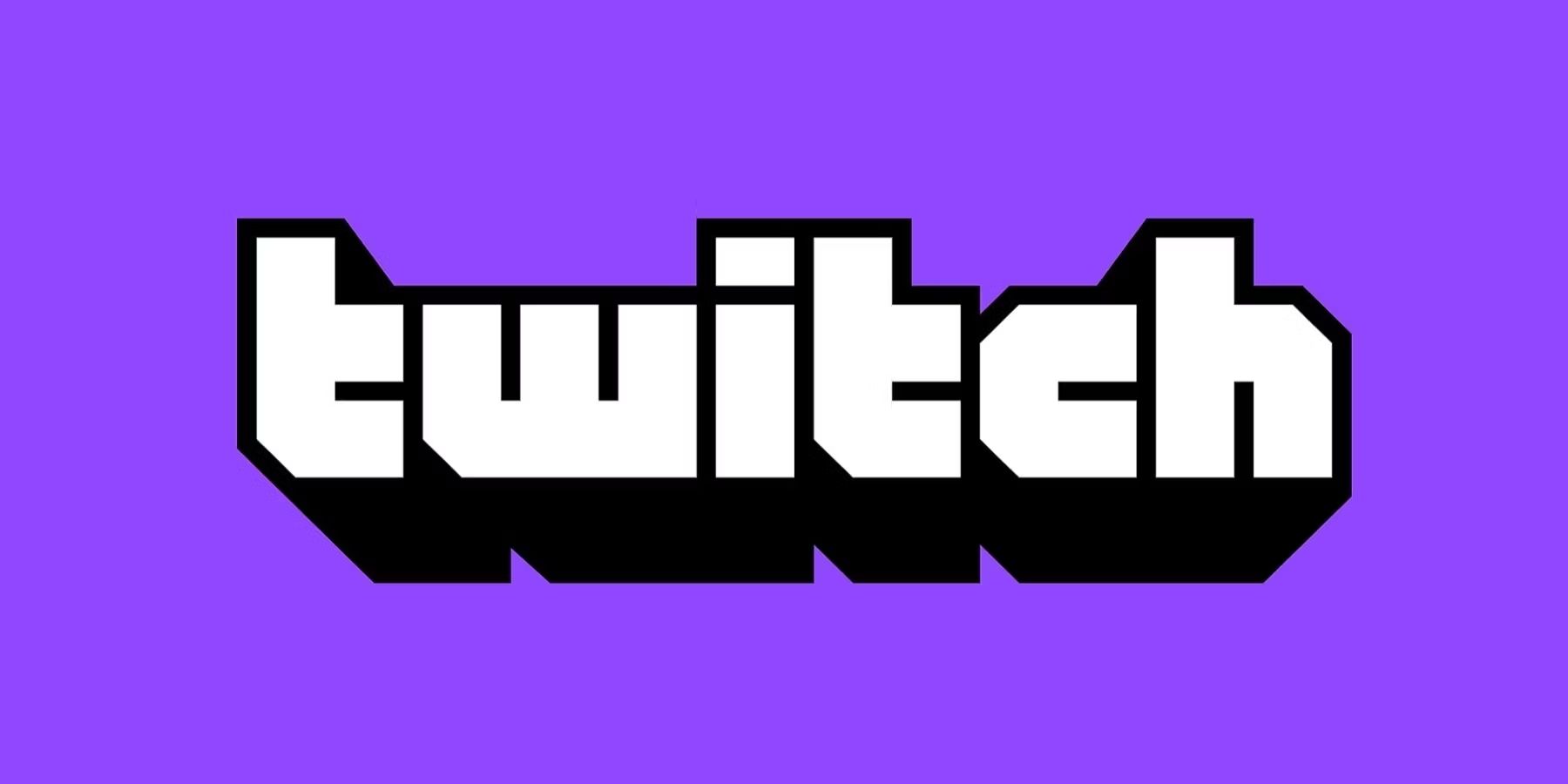 Twitch Introduces Exciting New Feature Inspired by Snapchat's Success