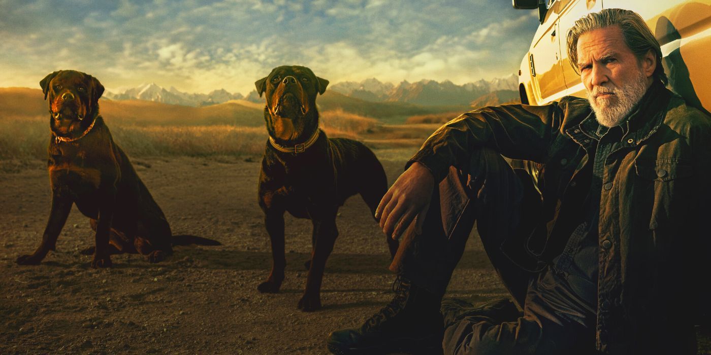 The Old Man Season 2: Exciting Story Updates, Unexpected Delays & All You Need to Know!