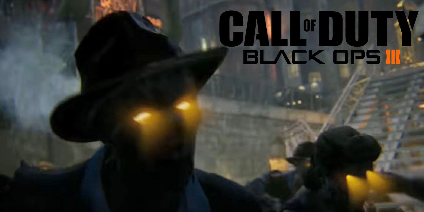Unbelievable Glitch: Call of Duty Zombies Gives Black Ops 3 Player Mind-Blowing 95,000 Liquid Divinium