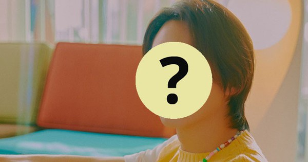 Chấn động showbiz! Ca sĩ idol lỡ tay phải xin lỗi cả nước vì kết hôn