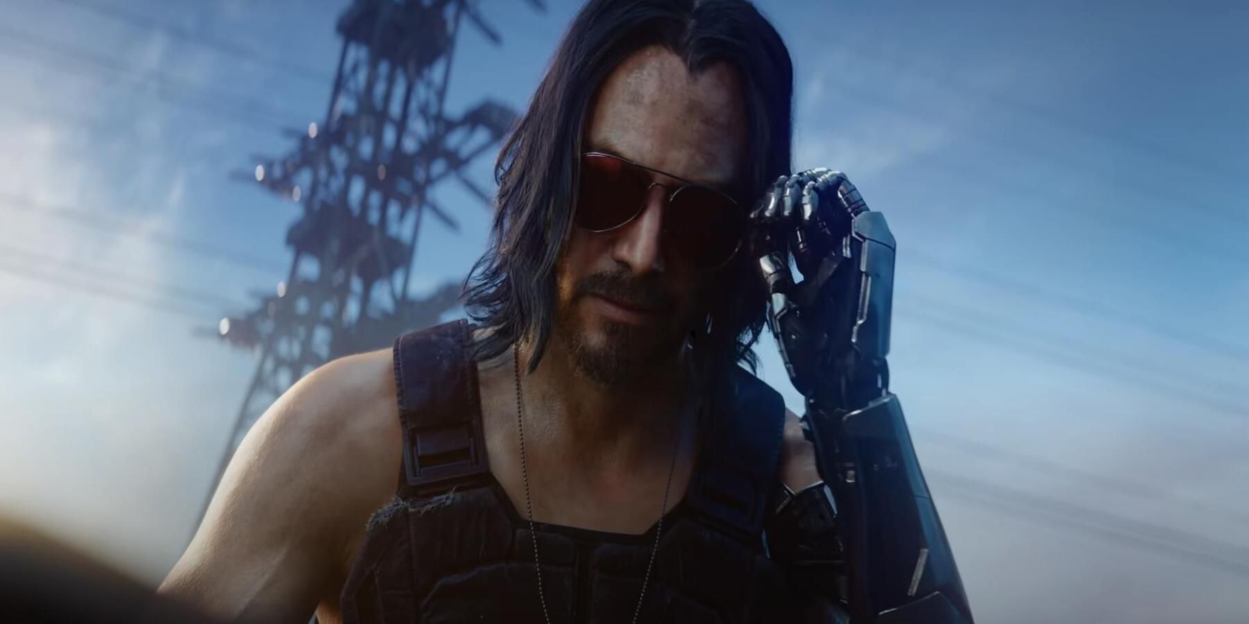 The Ultimate Guide: Unleashing the Power of Each Lifepath in Cyberpunk 2077's Thrilling Phantom Liberty DLC