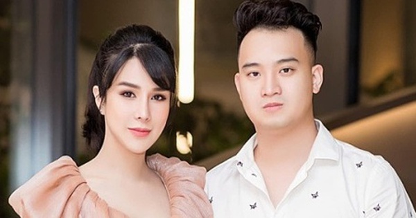Cảm kết chân thành từ chồng cũ Diệp Lâm Anh: Nhìn lại cuộc hôn nhân đáng buồn của tôi