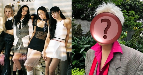 Siêu phẩm BLACKPINK: TikToker nổi tiếng khiến người ta trầm trồ khi chi hơn 1 tỷ đồng mua 100 vé cho nhân viên