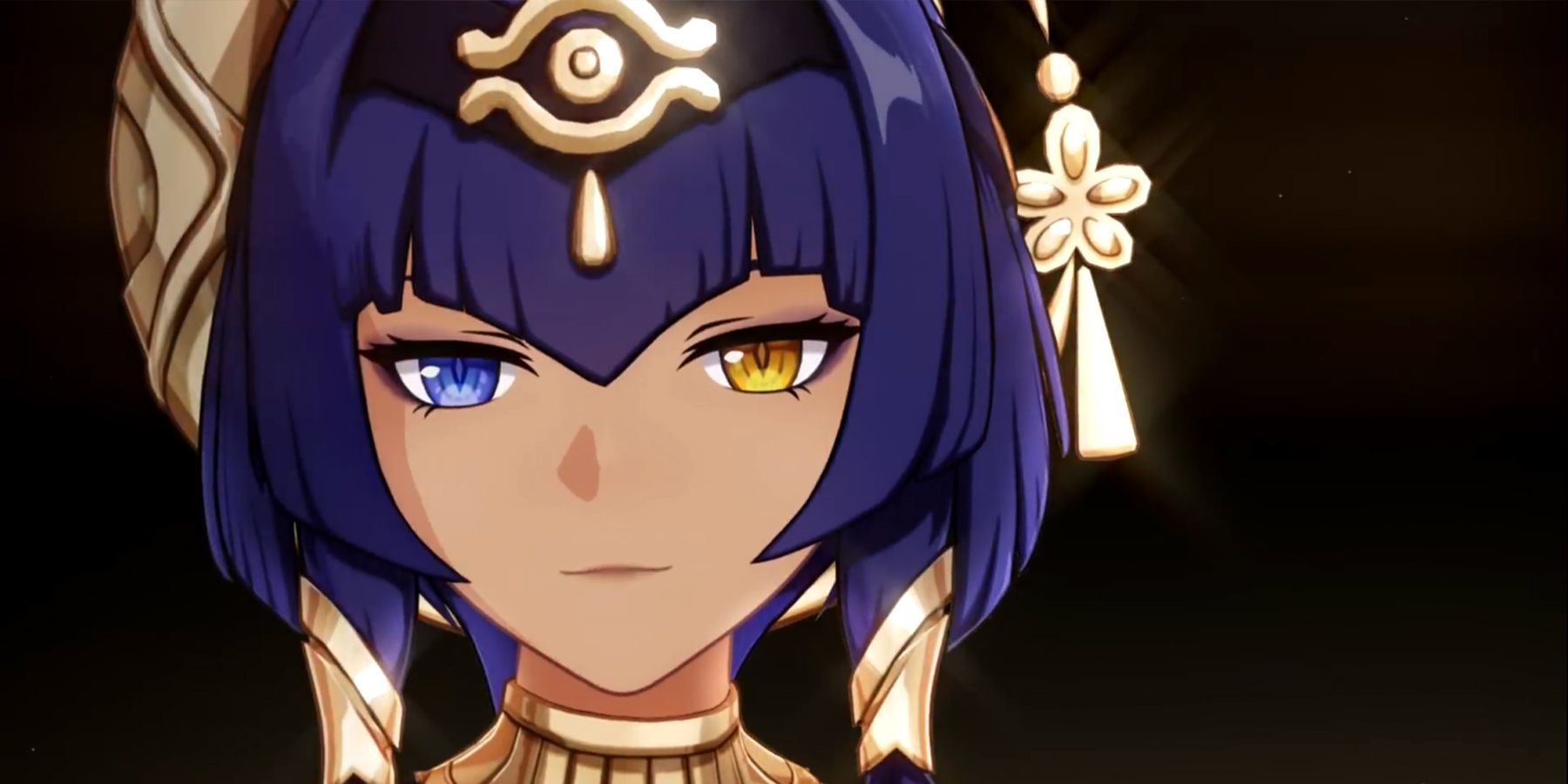 The Ultimate Guide to Mastering Genshin Impact: Unleashing the Power of Candace Card and Dominating with Top Decks