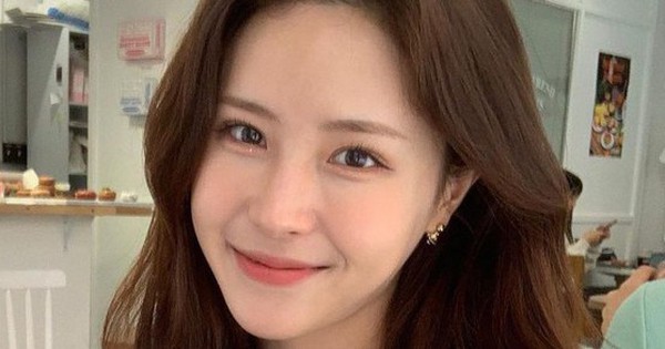 Dầu gội bưởi và bồ kết - bí quyết tóc suôn mượt, chắc khỏe bạn cần biết