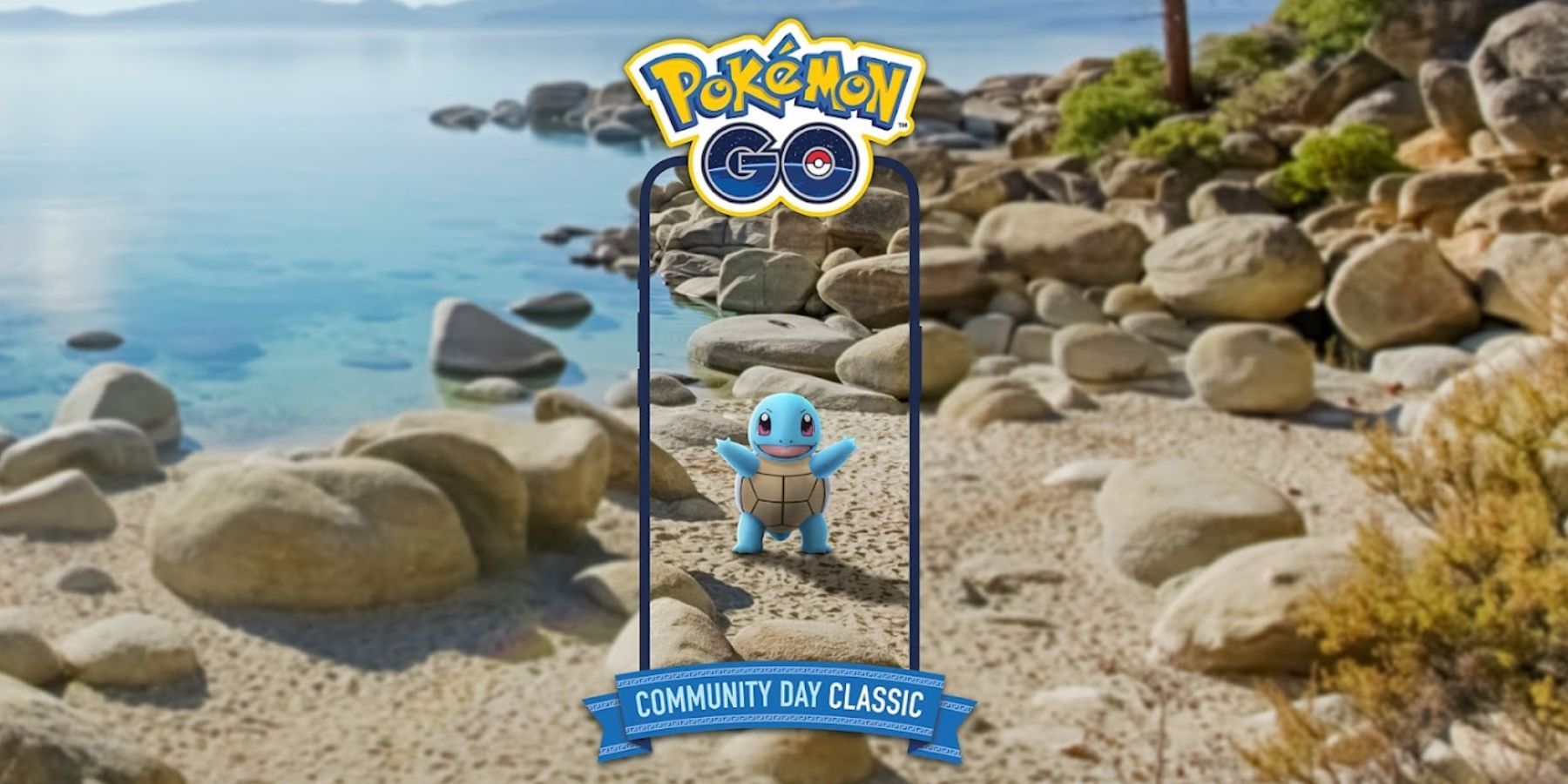 Pokemon GO: Mastering the Squirtle Community Day | Exclusive Research Tasks, Bonuses, Shiny Encounters & Exciting Surprises