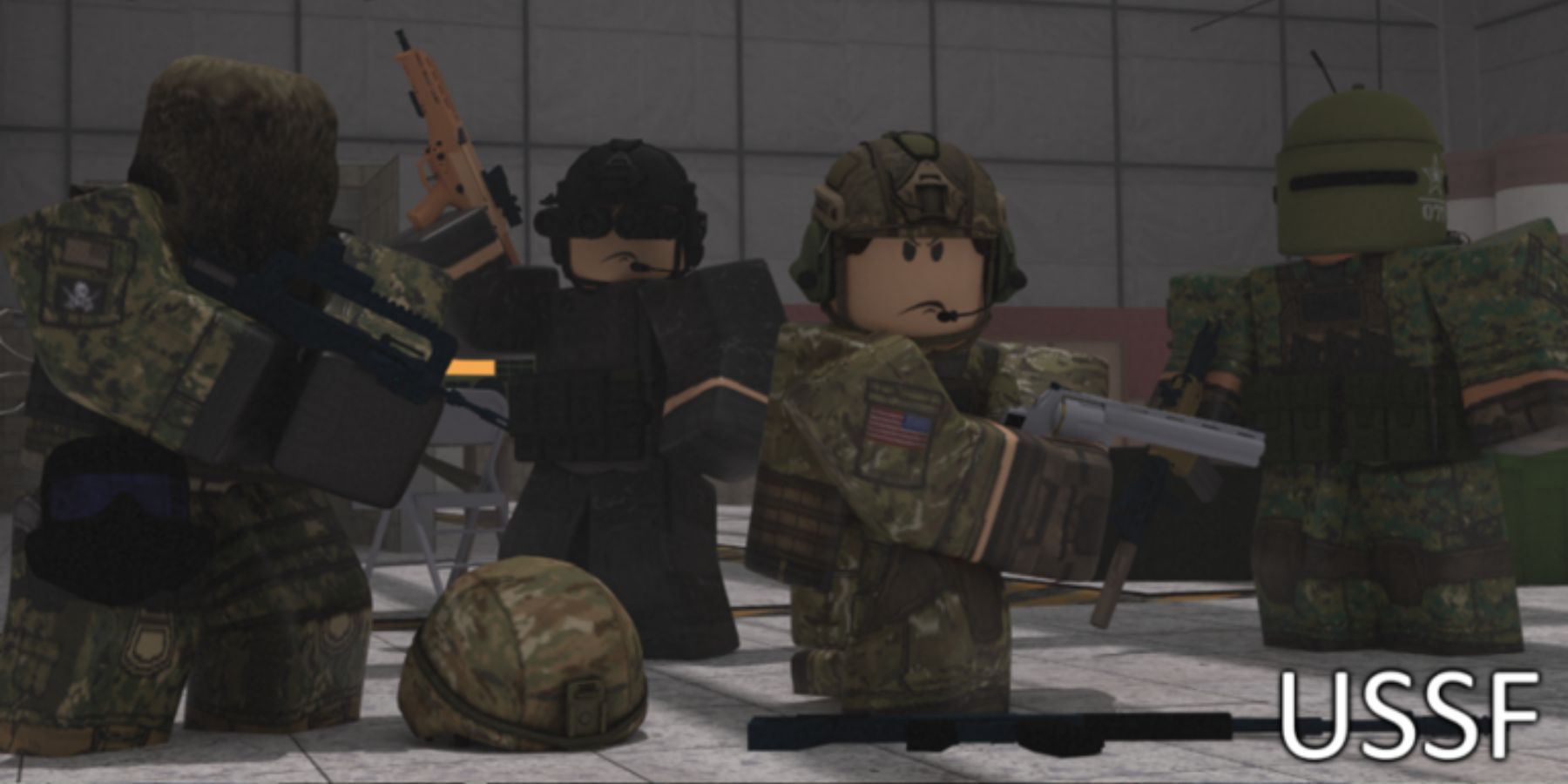 Unleash the Undead with Latest Roblox: Zombie Uprising Codes [July 2023]