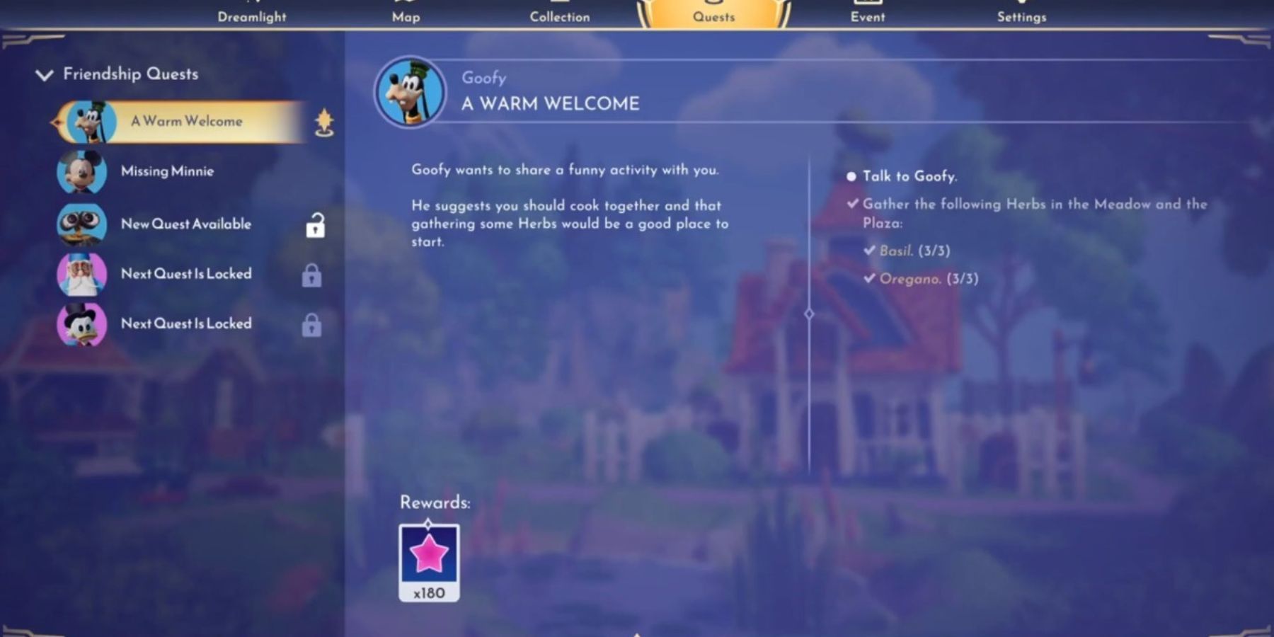 Unveiling the Enchanting Magic of Disney Dreamlight Valley: Your Ultimate Behind-the-Scenes Adventure