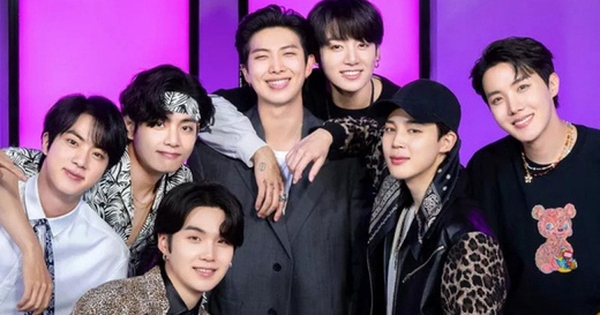 BTS 1 năm tạm nghỉ: Lời hạnh phúc từ thành viên, màn trở lại được mong đợi