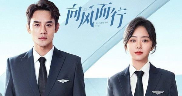 Cấp trên yêu cầu Netflix, FPT Play xóa ngay phim có đường lưỡi bò trong vòng 24 giờ