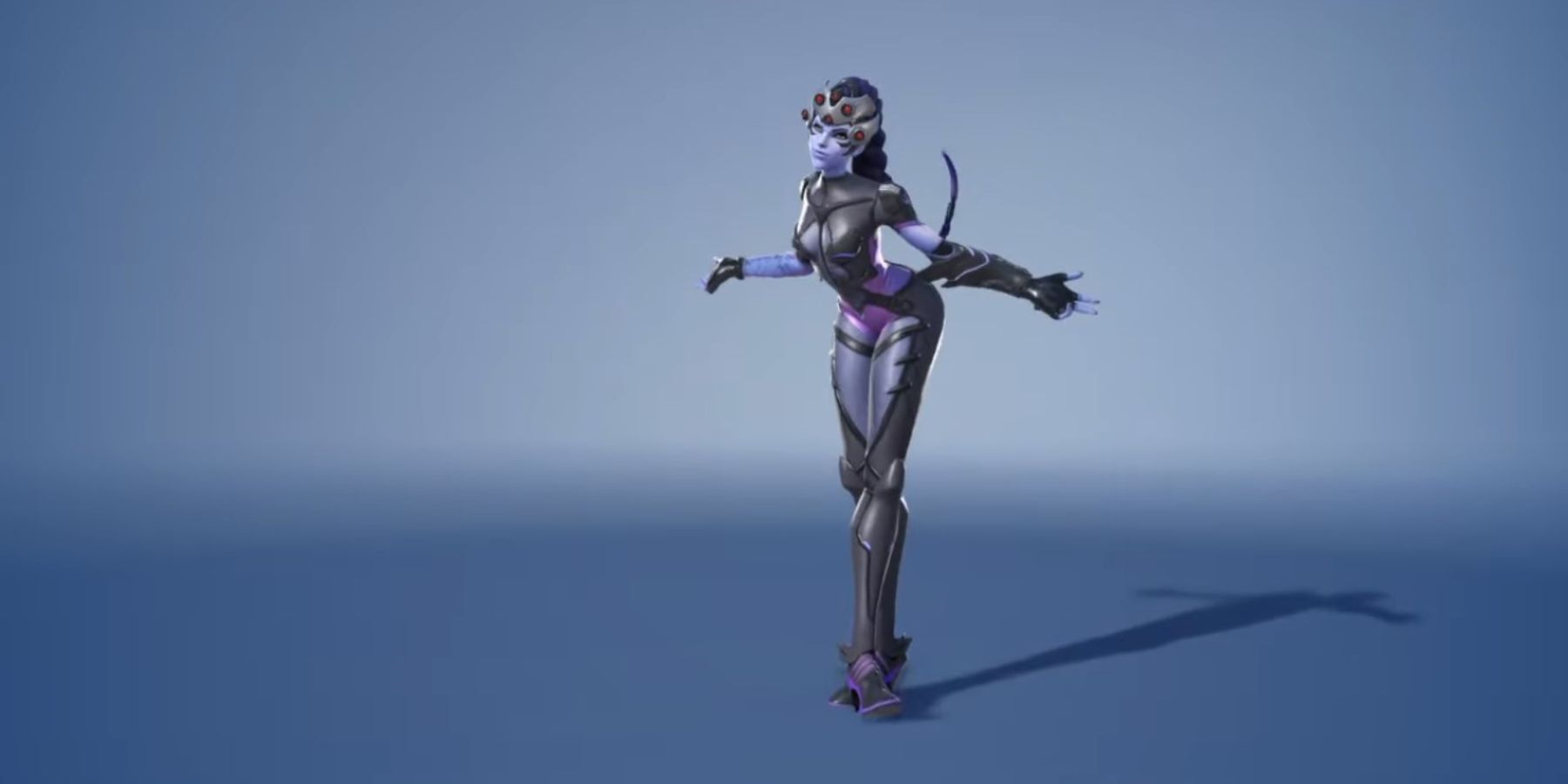 Master the Art of Expression: Ultimate Guide to Using Emotes in Overwatch 2