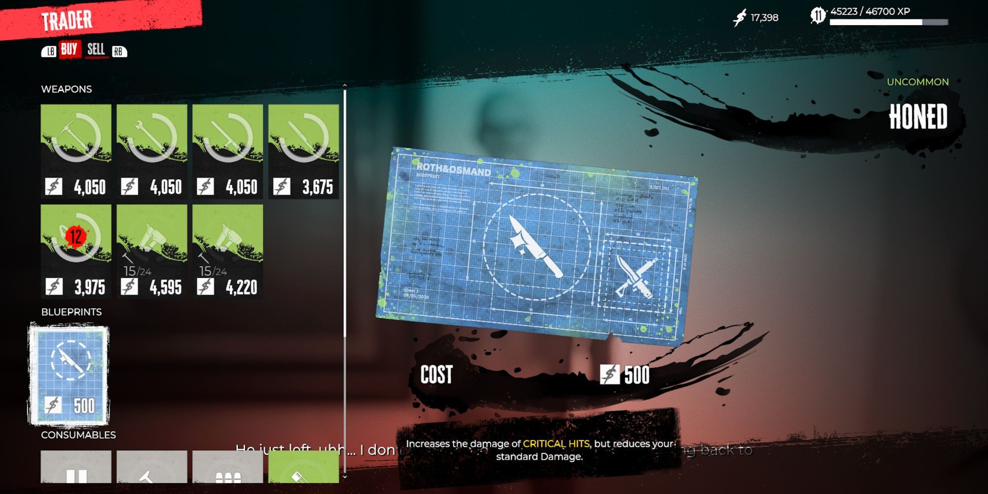 Unveiling the Ultimate Collection: Discover All Invaluable Blueprints in Dead Island 2