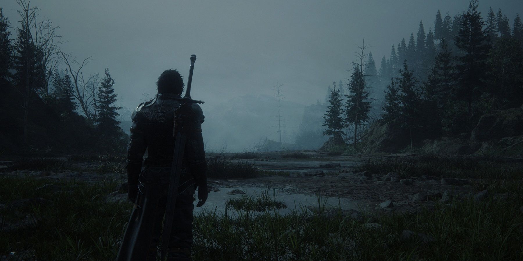 The Ultimate Guide to Boundless Exploration in Final Fantasy 16