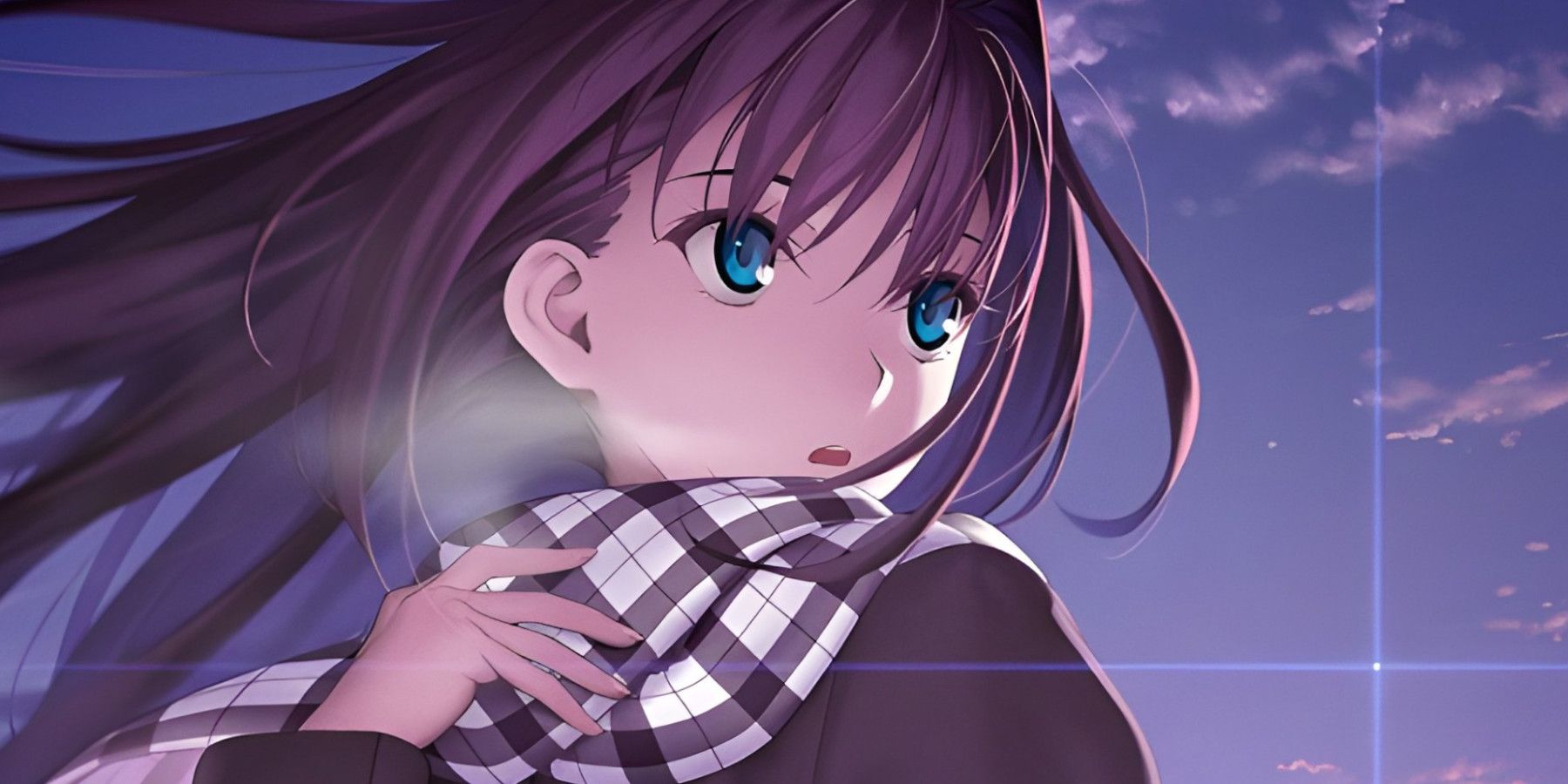 The Ultimate Guide to the Perfect Entry Point for the Fate Series