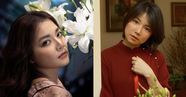 Cuộc hành trình vượt thời gian của nhóm Mắt Ngọc: Bí quyết giữ vẻ trẻ trung ở tuổi 40