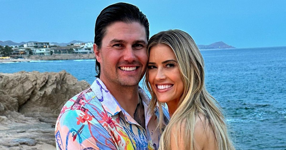 The Ultimate Birthday Surprise: Christina Hall's Unbelievable Gift from Husband Josh Will Leave You Speechless!